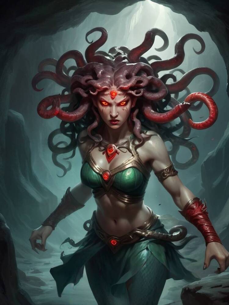 Уже не новобранец. Том 3 - _1.jpg