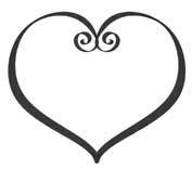 Кинцуги любви. Как склеить разбитое сердце и создать счастливые отношения - i_001.jpg