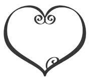 Кинцуги любви. Как склеить разбитое сердце и создать счастливые отношения - i_002.jpg