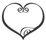 Кинцуги любви. Как склеить разбитое сердце и создать счастливые отношения - i_003.jpg