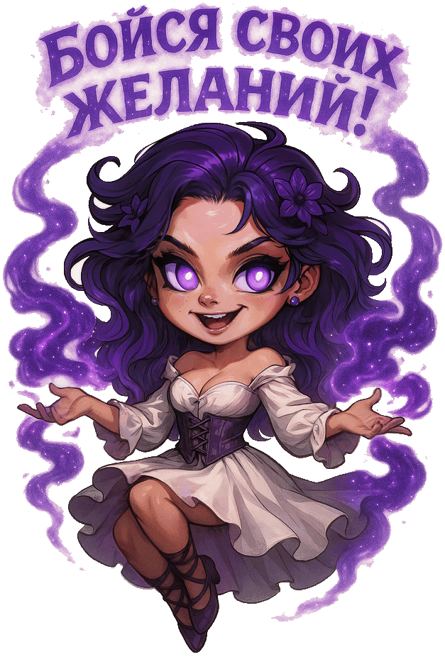 Возвращение Безумного Бога 14 (СИ) - _1.jpg