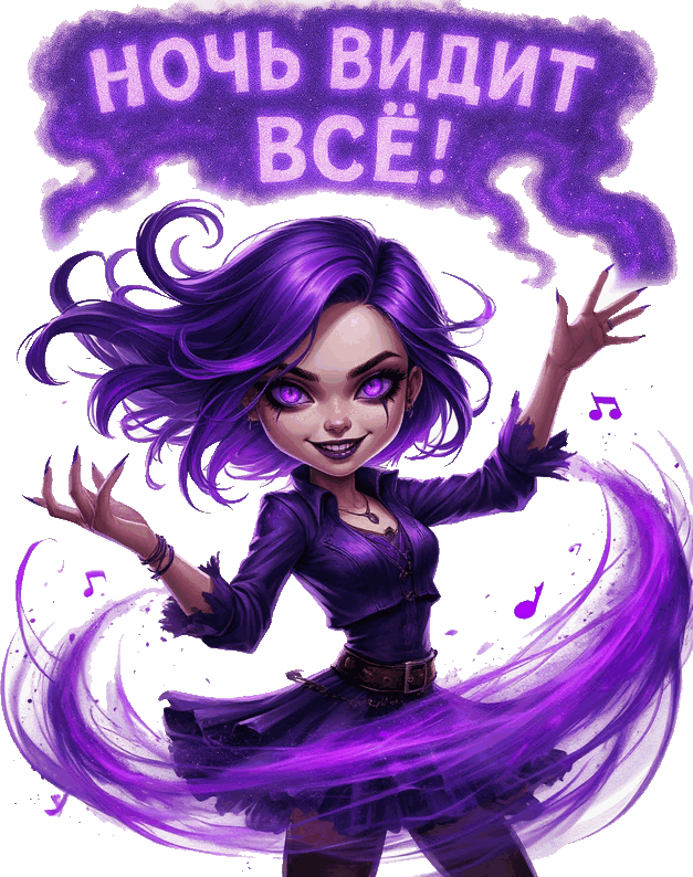 Возвращение Безумного Бога 14 (СИ) - _2.jpg