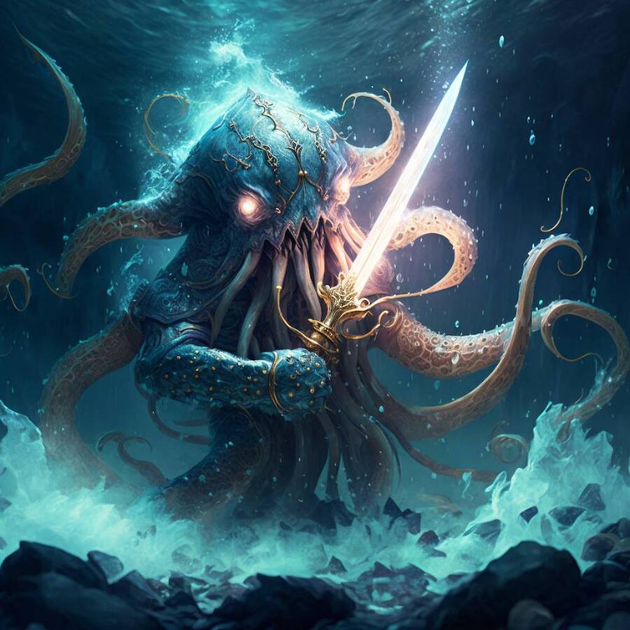 "Космические циклы романов". Компиляция. Книги 1-49 (СИ) - i_002.jpg