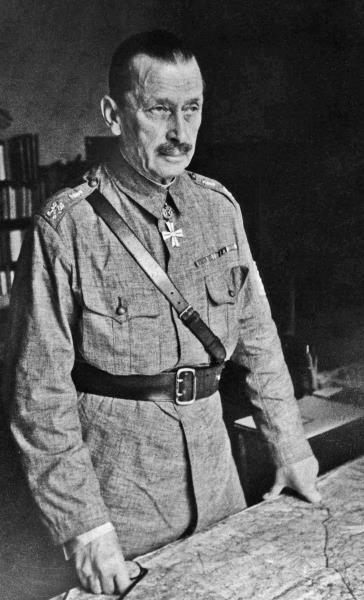 Воспоминания. От службы России к беспощадной войне с бывшим отечеством – две стороны судьбы генерала императорской армии, ставшего фельдмаршалом и президентом Финляндии - i_001.jpg