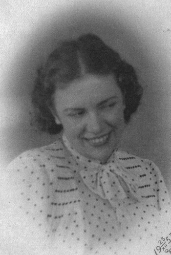 Телеграмма Берия - i_001.jpg