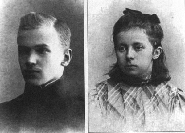 Телеграмма Берия - i_005.jpg