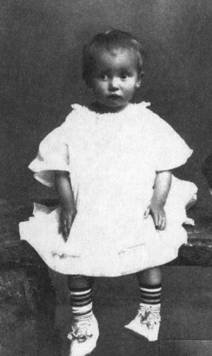 Телеграмма Берия - i_007.jpg