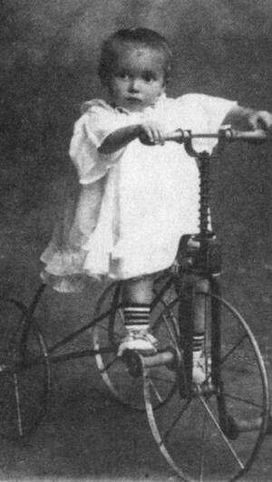 Телеграмма Берия - i_008.jpg