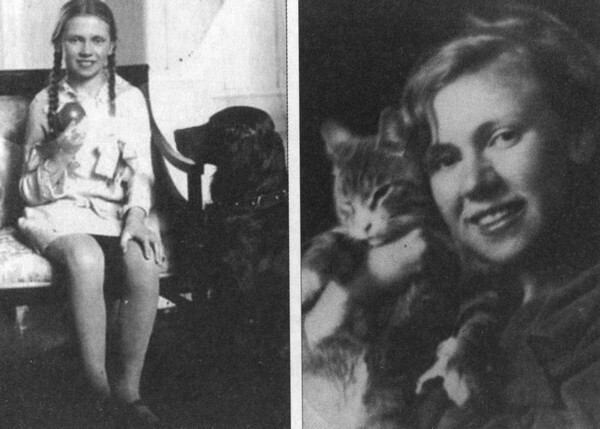 Телеграмма Берия - i_010.jpg