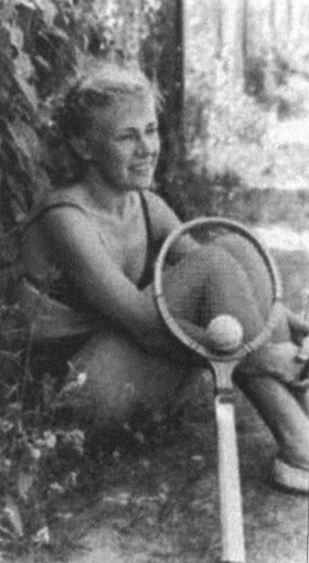 Телеграмма Берия - i_011.jpg