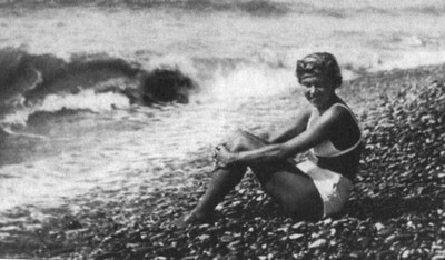 Телеграмма Берия - i_013.jpg