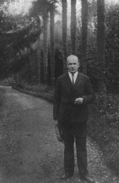 Телеграмма Берия - i_016.jpg