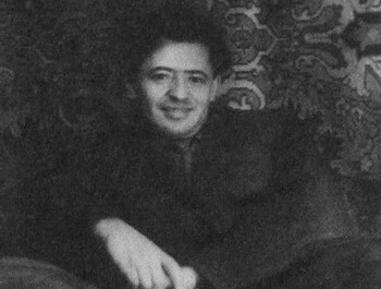 Телеграмма Берия - i_018.jpg