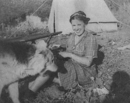 Телеграмма Берия - i_023.jpg