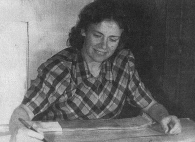 Телеграмма Берия - i_024.jpg