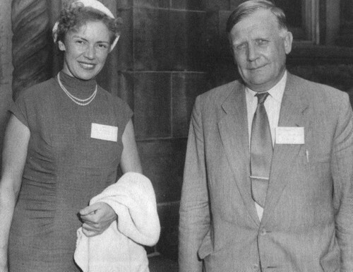 Телеграмма Берия - i_025.jpg