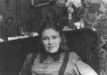 Телеграмма Берия - i_027.jpg