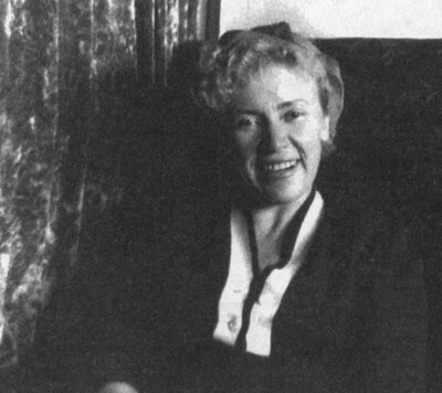 Телеграмма Берия - i_028.jpg