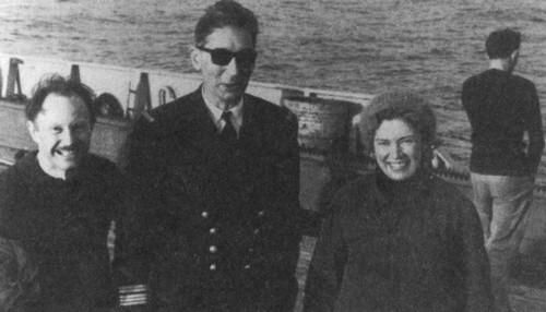 Телеграмма Берия - i_029.jpg