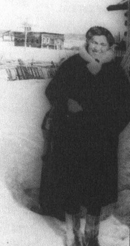 Телеграмма Берия - i_031.jpg