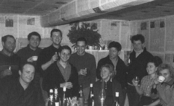 Телеграмма Берия - i_033.jpg