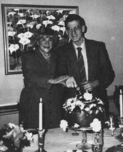 Телеграмма Берия - i_037.jpg