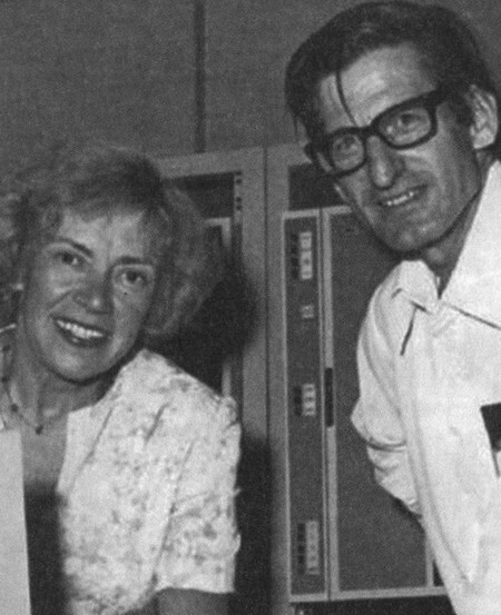 Телеграмма Берия - i_038.jpg