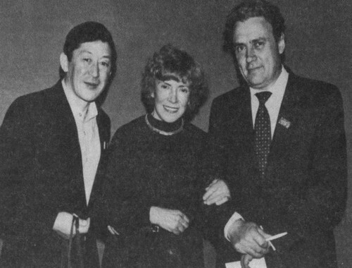 Телеграмма Берия - i_039.jpg