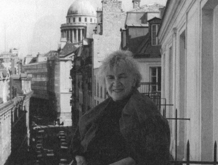 Телеграмма Берия - i_040.jpg