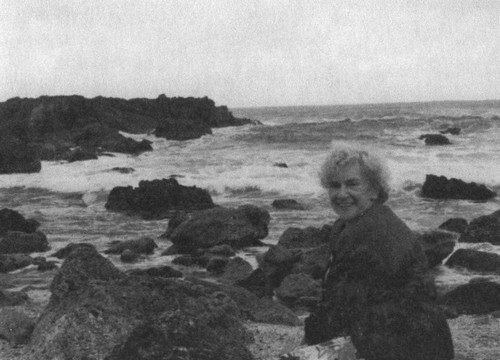 Телеграмма Берия - i_041.jpg