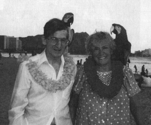 Телеграмма Берия - i_042.jpg