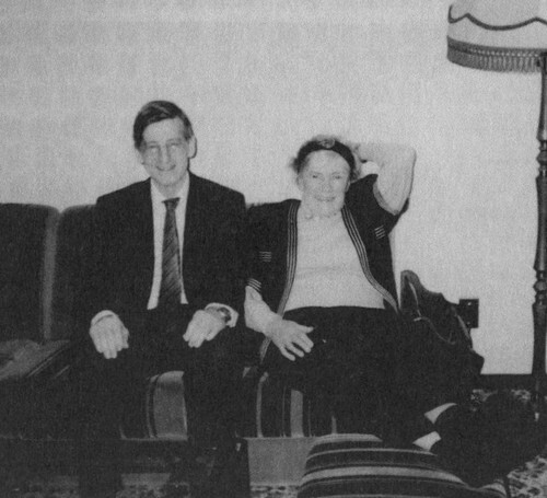 Телеграмма Берия - i_043.jpg