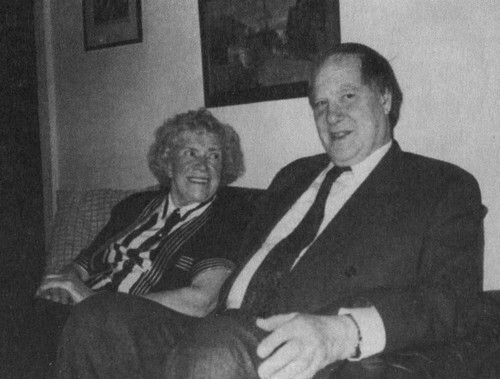 Телеграмма Берия - i_045.jpg