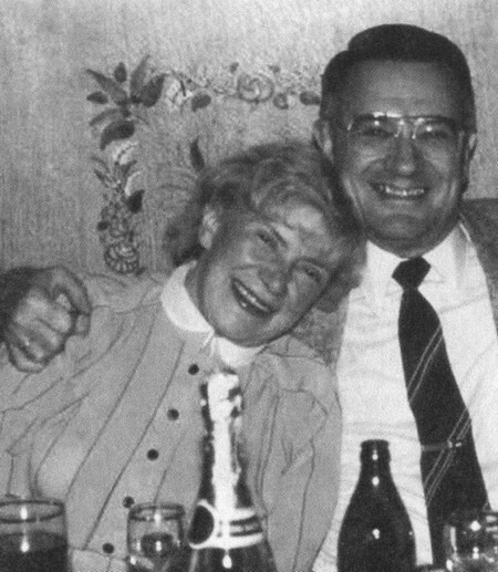 Телеграмма Берия - i_046.jpg