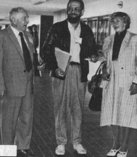 Телеграмма Берия - i_050.jpg