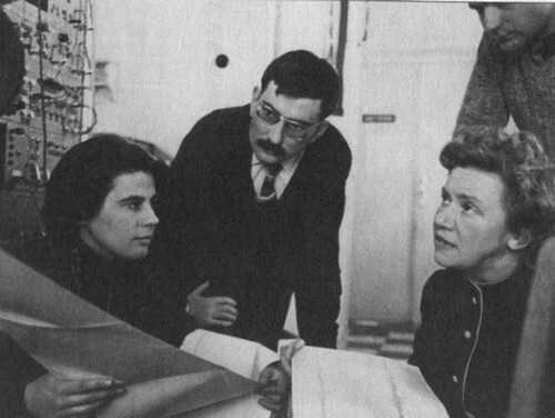 Телеграмма Берия - i_051.jpg