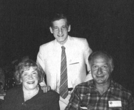 Телеграмма Берия - i_052.jpg