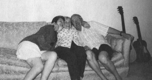 Телеграмма Берия - i_053.jpg