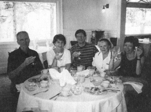 Телеграмма Берия - i_054.jpg