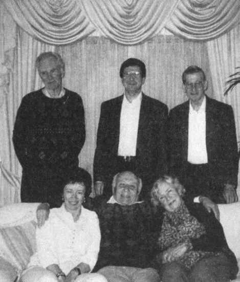 Телеграмма Берия - i_055.jpg