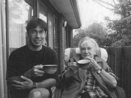 Телеграмма Берия - i_056.jpg