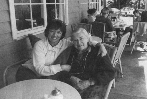 Телеграмма Берия - i_057.jpg