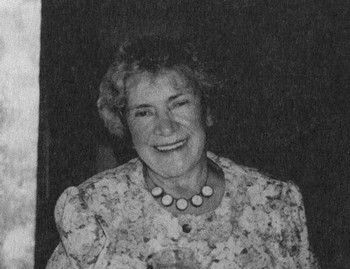 Телеграмма Берия - i_058.jpg