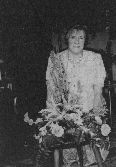 Телеграмма Берия - i_059.jpg