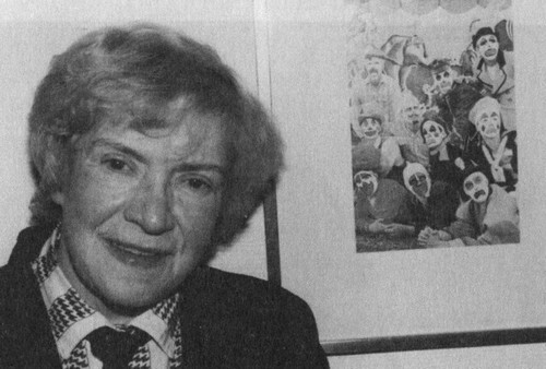 Телеграмма Берия - i_060.jpg