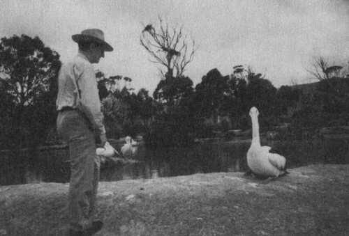 Телеграмма Берия - i_061.jpg