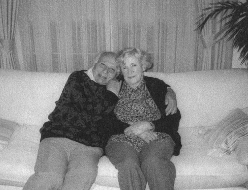 Телеграмма Берия - i_062.jpg