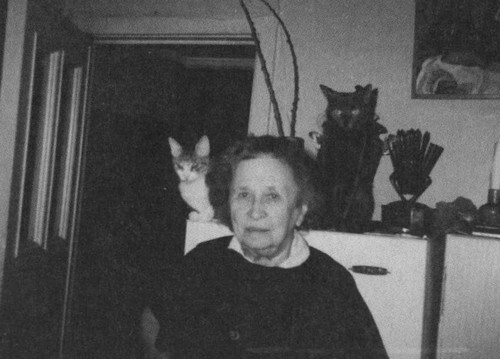 Телеграмма Берия - i_063.jpg