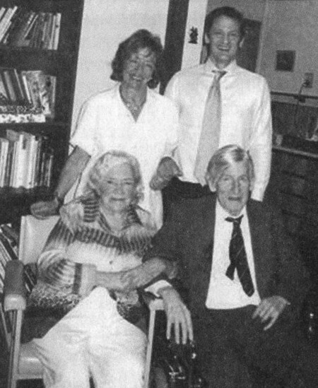 Телеграмма Берия - i_064.jpg