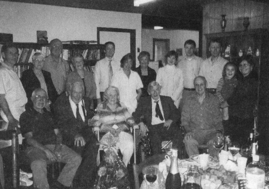 Телеграмма Берия - i_065.jpg